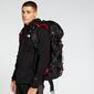 North Face Fornet North Face Fornet