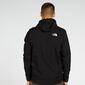 North Face Fornet North Face Fornet