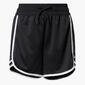 Reebok Workout High - Negras - Pantalón Gym Mujer Reebok Workout High - Negras - Pantalón Gym Mujer