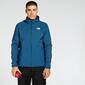North Face Fornet North Face Fornet