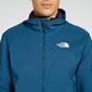 North Face Fornet North Face Fornet
