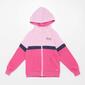 Conjunto Up Conjunto Up