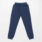 Conjunto Up Conjunto Up