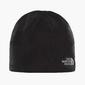 The North Face Gateway - Preto - Gorro Montanha Unissexo The North Face Gateway - Preto - Gorro Montanha Unissexo