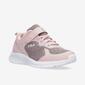 Fila Speedchaser 3 Strap Fila Speedchaser 3 Strap