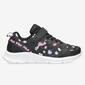 Fila Speedchaser 3 Strap Fila Speedchaser 3 Strap