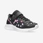 Fila Speedchaser 3 Strap Fila Speedchaser 3 Strap