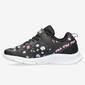 Fila Speedchaser 3 Strap Fila Speedchaser 3 Strap
