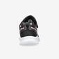 Fila Speedchaser 3 Strap Fila Speedchaser 3 Strap