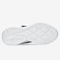 Fila Speedchaser 3 Strap Fila Speedchaser 3 Strap