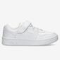 Fila Finley Fila Finley
