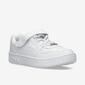 Fila Finley Fila Finley