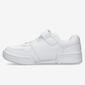 Fila Finley Fila Finley