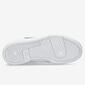 Fila Finley Strap - Blancas - Zapatillas Velcro Niña Fila Finley Strap - Blancas - Zapatillas Velcro Niña