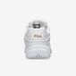 Fila Hometown Scribble - Blancas - Zapatillas Niña Fila Hometown Scribble - Blancas - Zapatillas Niña