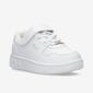 Fila Finley Strap - Blancos - Zapatillas Velcro Niña Fila Finley Strap - Blancos - Zapatillas Velcro Niña