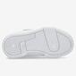 Fila Finley Strap - Blancos - Zapatillas Velcro Niña Fila Finley Strap - Blancos - Zapatillas Velcro Niña