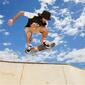 Tony Hawk Cole Tony Hawk Cole