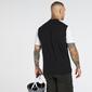 Tony Hawk Cole Tony Hawk Cole