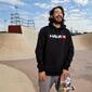 Tony Hawk Fernandez Tony Hawk Fernandez