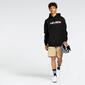 Tony Hawk Fernandez Tony Hawk Fernandez