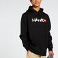 Tony Hawk Fernandez Tony Hawk Fernandez