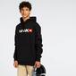 Tony Hawk Fernandez Tony Hawk Fernandez
