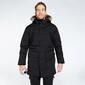 Jack & Jones Meyland - Nero - Giacca Imbottita Uomo Jack & Jones Meyland - Nero - Giacca Imbottita Uomo