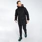 Jack & Jones Meyland - Nero - Giacca Imbottita Uomo Jack & Jones Meyland - Nero - Giacca Imbottita Uomo