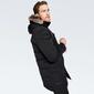 Jack & Jones Meyland - Nero - Giacca Imbottita Uomo Jack & Jones Meyland - Nero - Giacca Imbottita Uomo