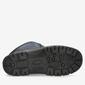 Boriken Rocker - Preto - Botas Ski Homem Boriken Rocker - Preto - Botas Ski Homem