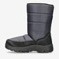Boriken Carving - Cinza - Botas Neve Homem Boriken Carving - Cinza - Botas Neve Homem