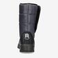 Boriken Carving - Cinza - Botas Neve Homem Boriken Carving - Cinza - Botas Neve Homem