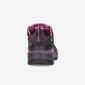 The North Face Hedgehog Fastpack The North Face Hedgehog Fastpack