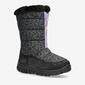 Boriken Freeride - Cinza - Botas Neve Mulher Boriken Freeride - Cinza - Botas Neve Mulher