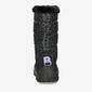 Boriken Freeride - Cinza - Botas Neve Mulher Boriken Freeride - Cinza - Botas Neve Mulher