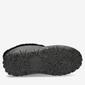 Boriken Freeride - Cinza - Botas Neve Mulher Boriken Freeride - Cinza - Botas Neve Mulher