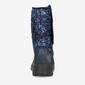 Boriken Carving - Azul - Botas Ski Rapaz Boriken Carving - Azul - Botas Ski Rapaz