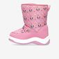 Botas Neve Minnie - Rosa - Botas Neve Menina Botas Neve Minnie - Rosa - Botas Neve Menina