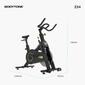 Bodytone EX-4 - Negra - Bicicleta Spinning Bodytone EX-4 - Negra - Bicicleta Spinning