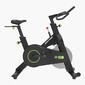 Ex4 Vi Bici Spinning 20 Kg Display Ex4 Vi Bici Spinning 20 Kg Display