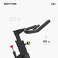 Ex4 Vi Bici Spinning 20 Kg Display Ex4 Vi Bici Spinning 20 Kg Display