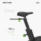 Ex4 Vi Bici Spinning 20 Kg Display Ex4 Vi Bici Spinning 20 Kg Display