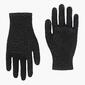 Luvas Neve The North Face Etip Luvas Neve The North Face Etip