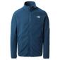 The North Face Resolve The North Face Resolve