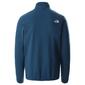 The North Face Resolve The North Face Resolve