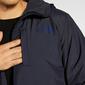The North Face Standard Insulate The North Face Standard Insulate