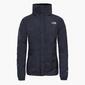 The North Face Resolve The North Face Resolve
