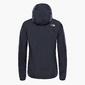 The North Face Resolve The North Face Resolve