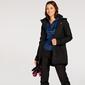 The North Face Tamburello The North Face Tamburello